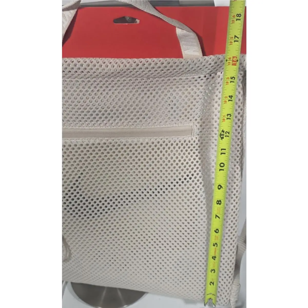 Nike clothing - BA6146-104 - BA6146-104 - Ivory 8