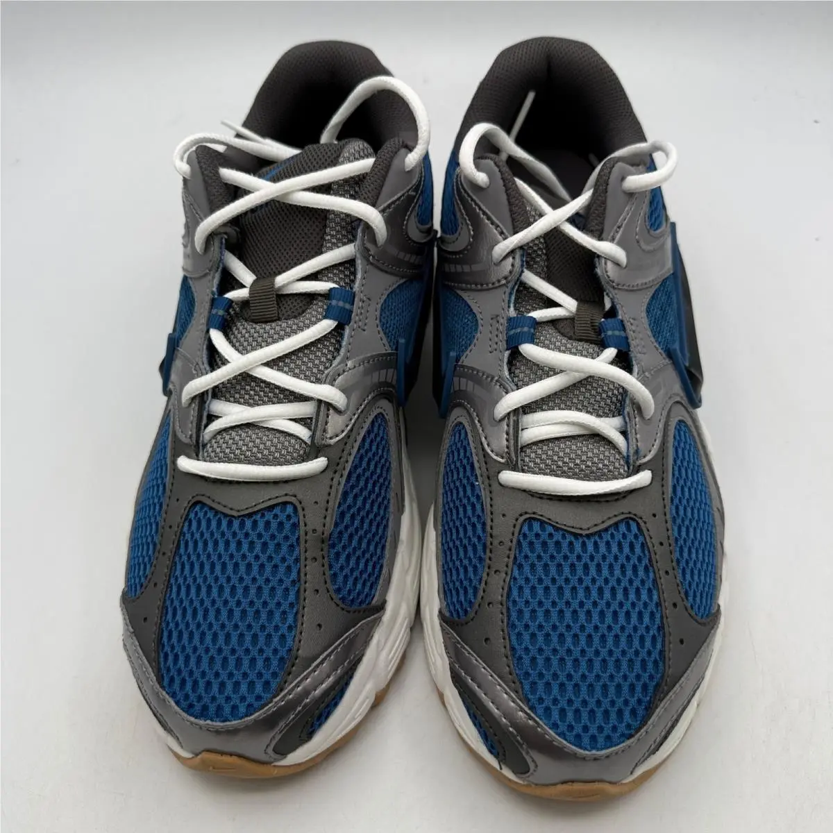 Nike shoes - V5 RNR - RNR - Blue 0