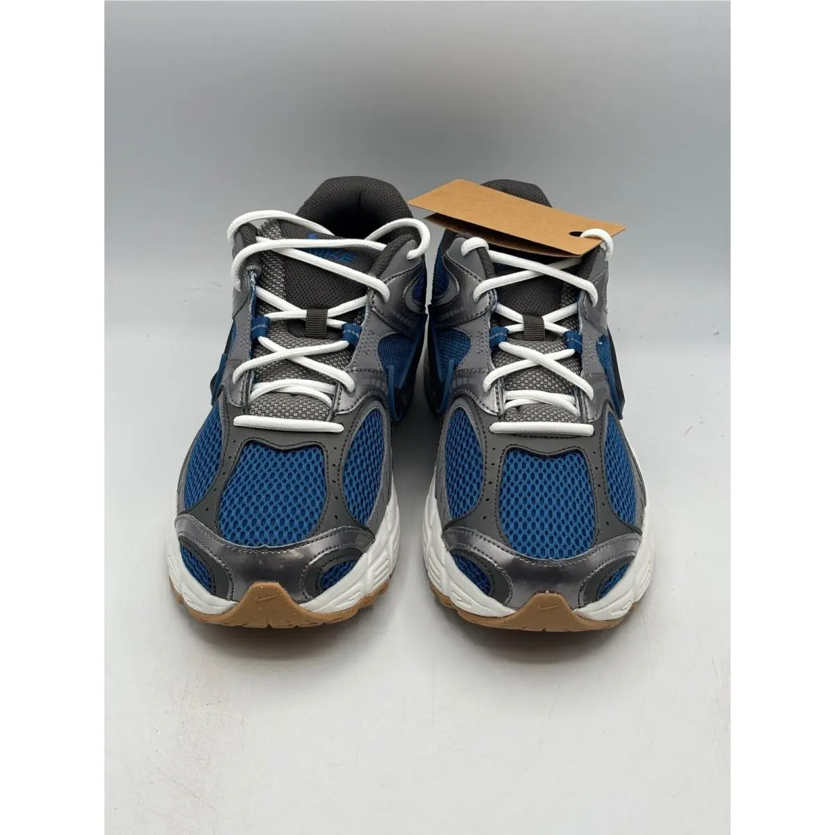Nike shoes - Nike V5 RNR - RNR - Blue 0