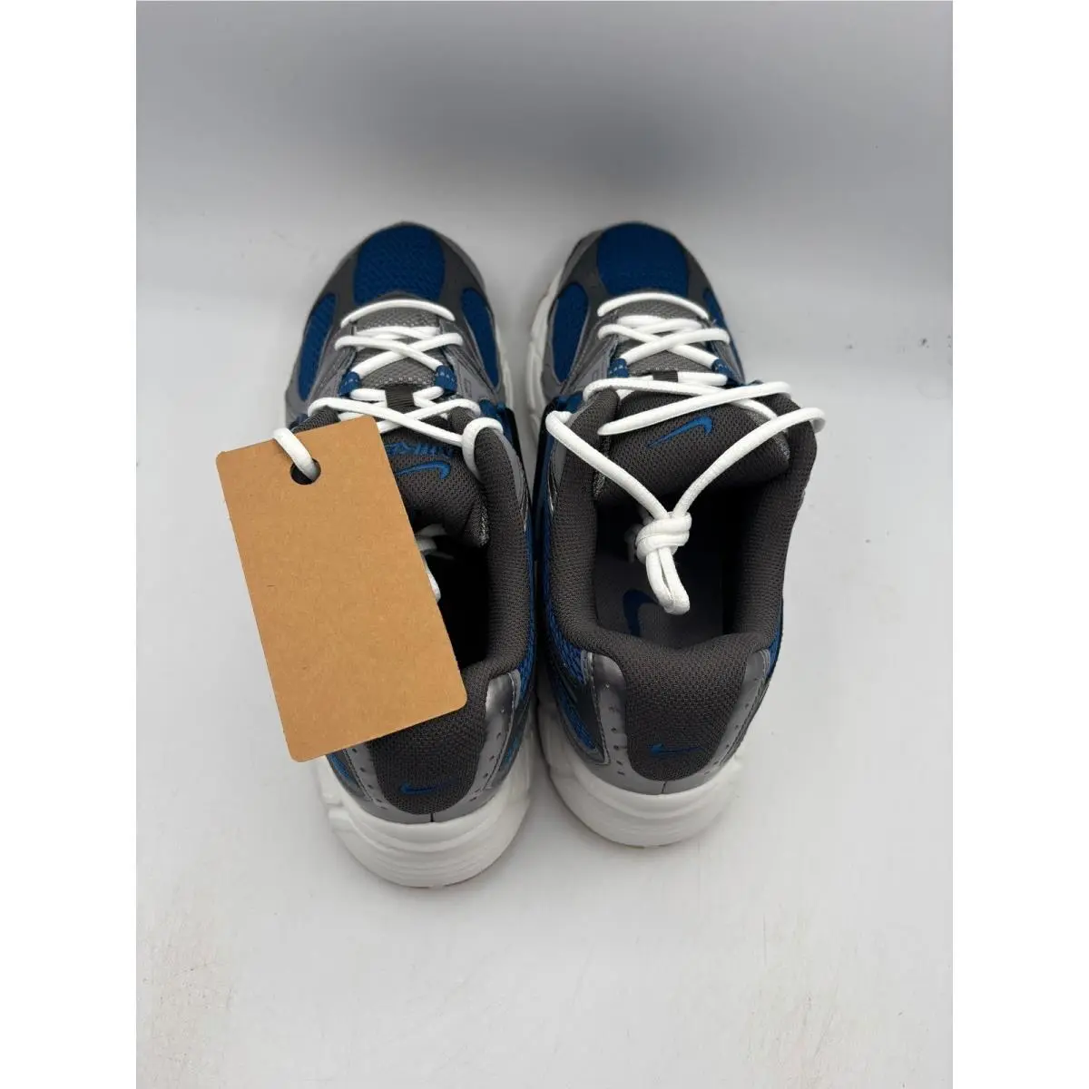 Nike shoes - Nike V5 RNR - RNR - Blue 2