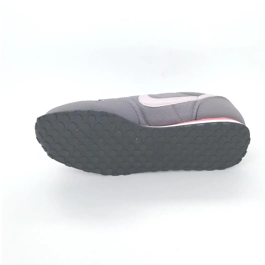 Nike shoes - Nike Genicco - Genicco - Gunsmoke/Particle Rose 4