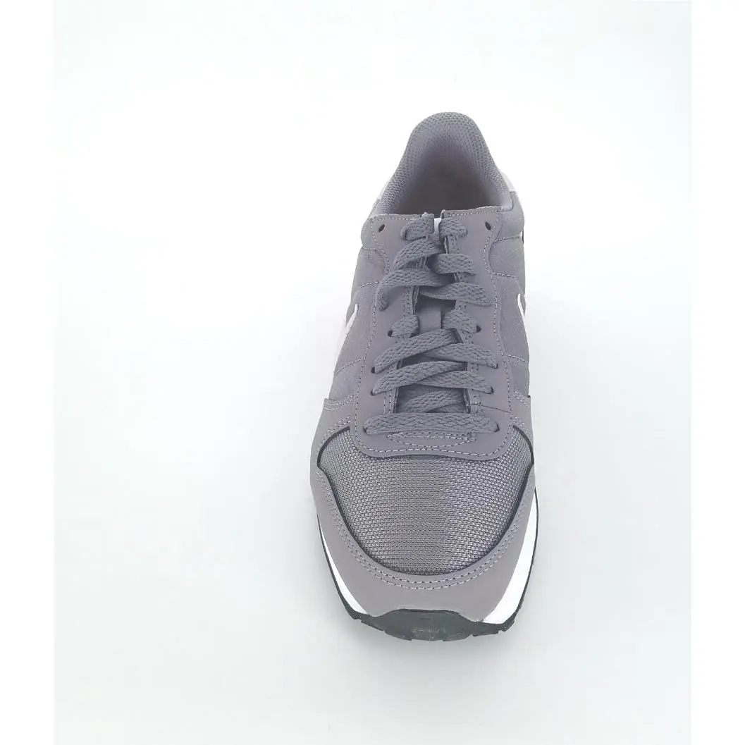Nike shoes - Nike Genicco - Genicco - Gunsmoke/Particle Rose 1