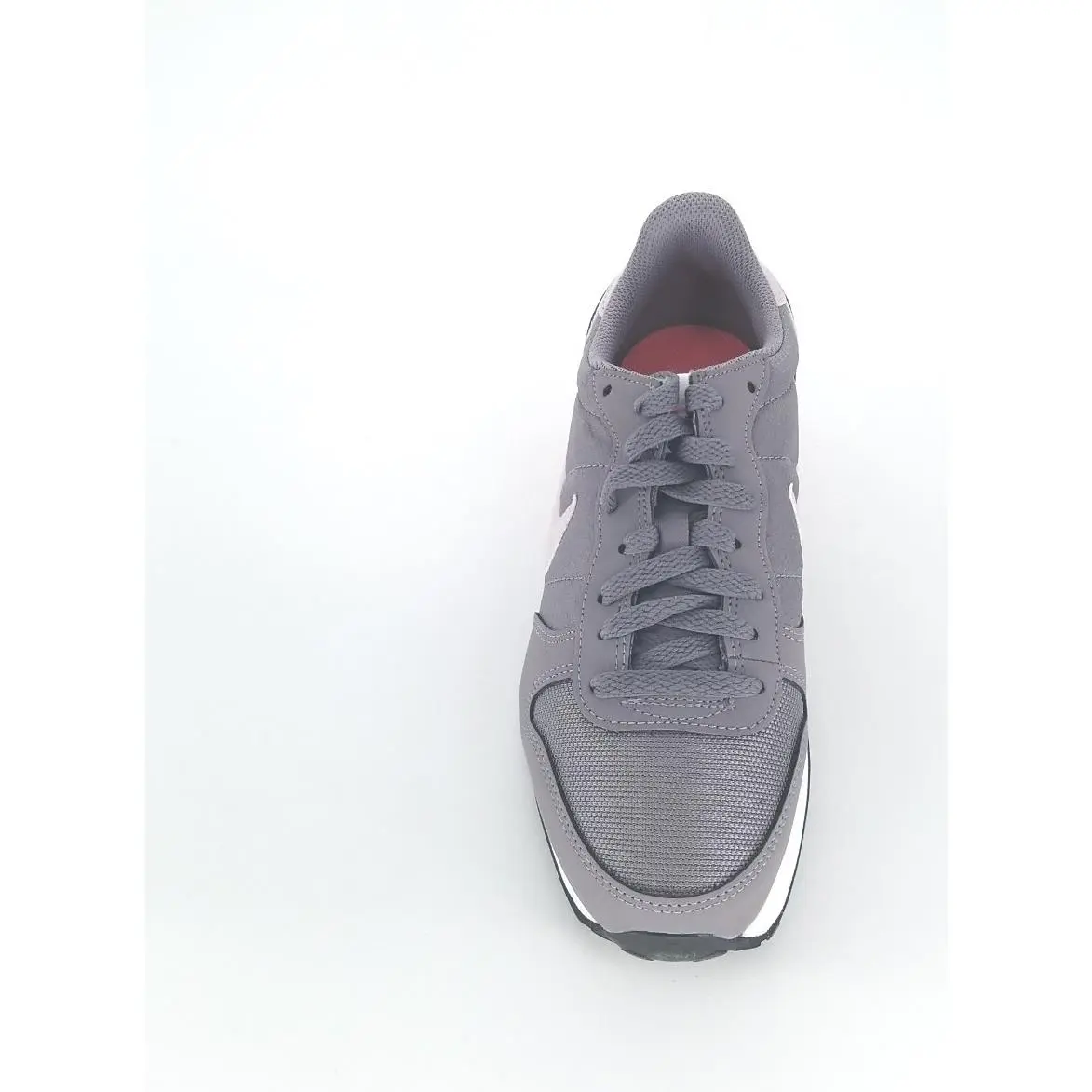 Nike shoes - Nike Genicco - Genicco - Gunsmoke/Particle Rose 3