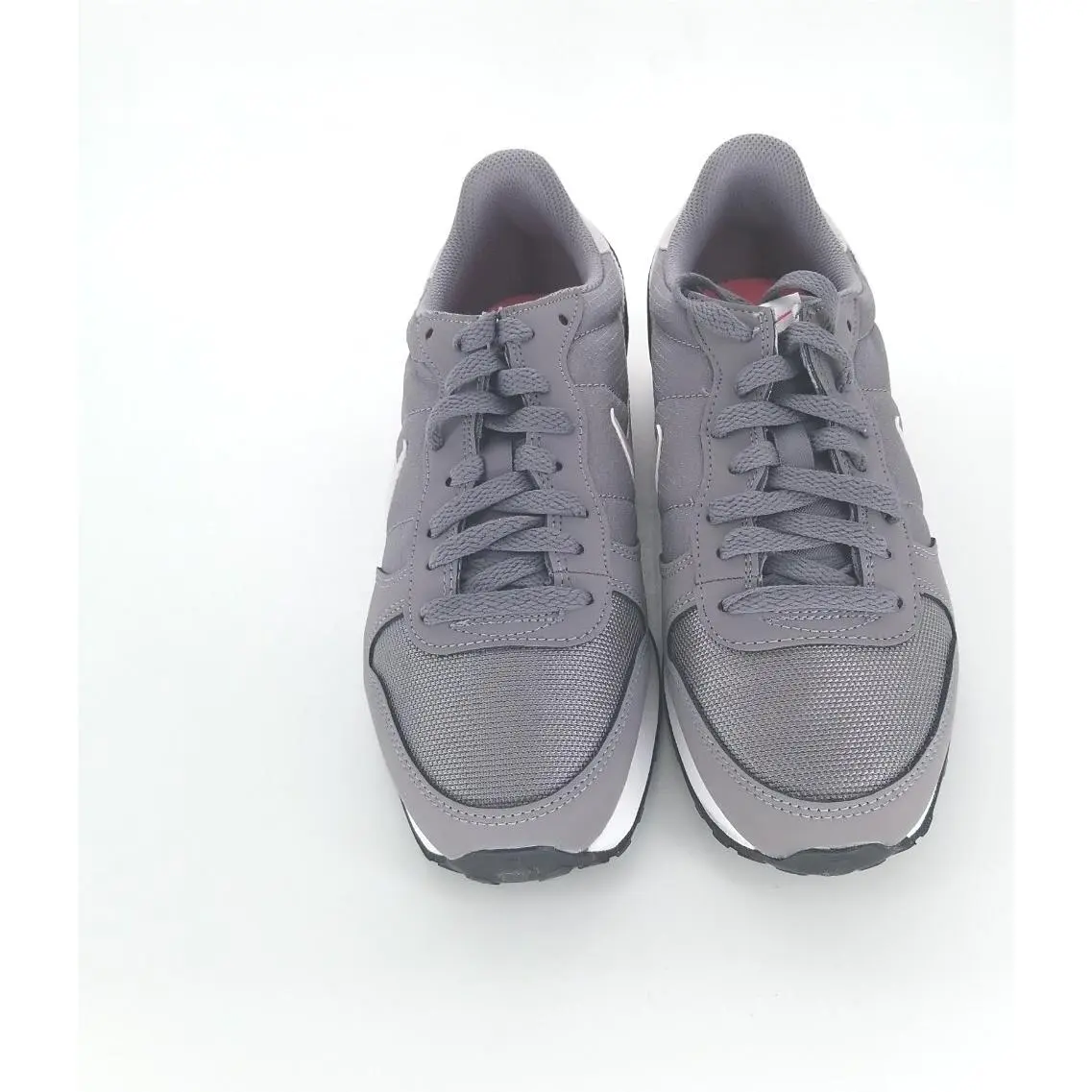 Nike shoes - Nike Genicco - Genicco - Gunsmoke/Particle Rose 5