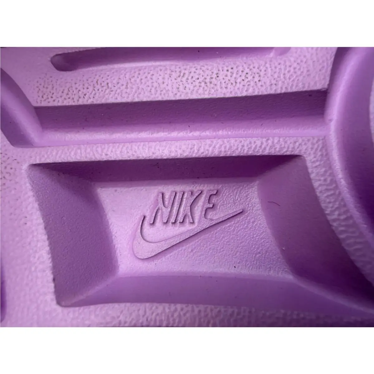 Nike shoes - Nike Air Force 1 - Air Force - A01523 500 - Fuchsia 7