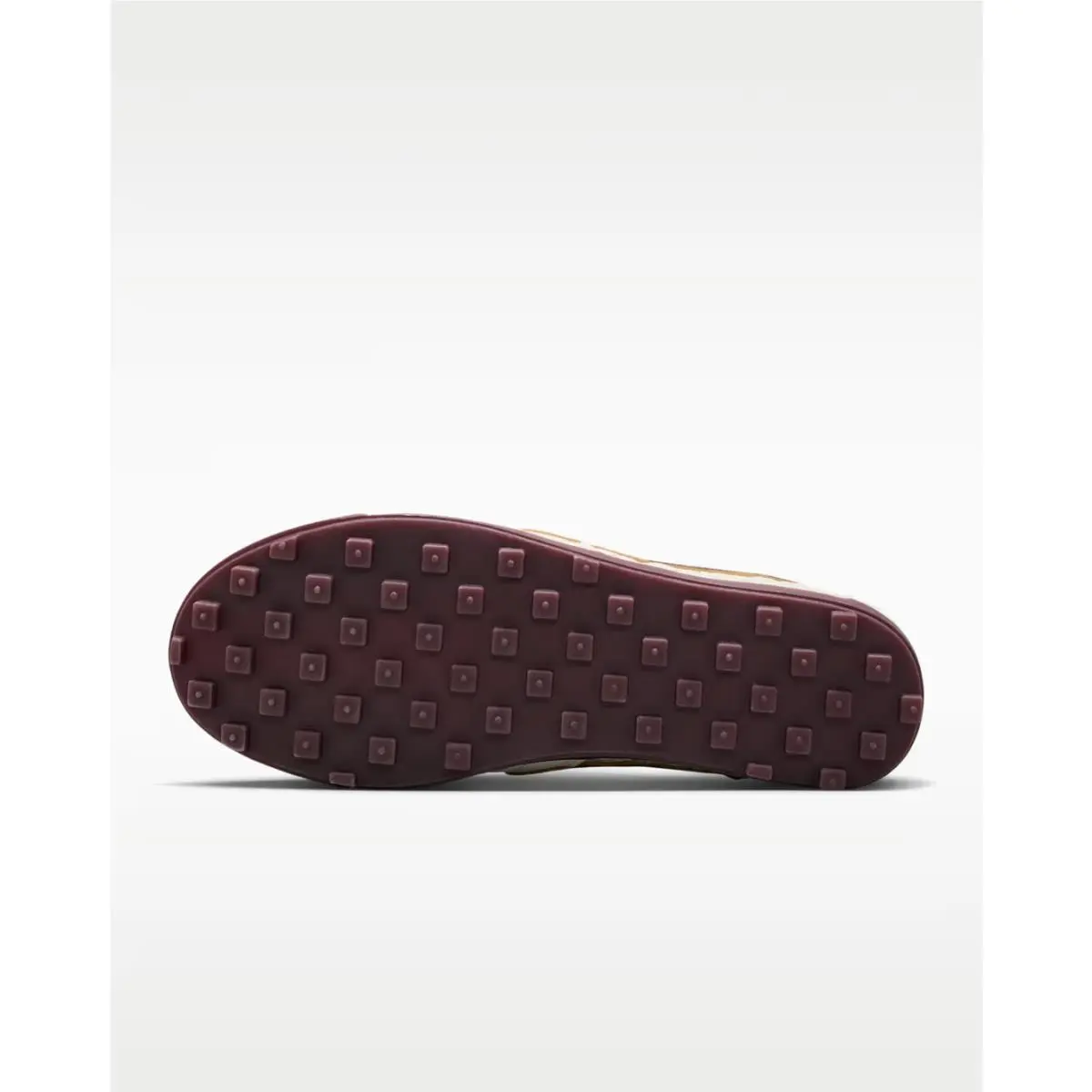 Nike shoes - Nike Astrograbber Leather SE - Astrograbber Leather - IQ3367-299 - Light Cream/Arctic Orange/Burgundy Crush 6