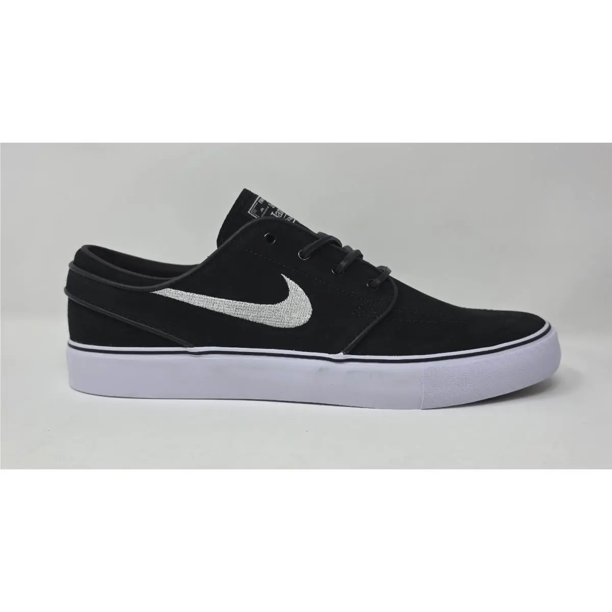 Nike shoes - Black 7