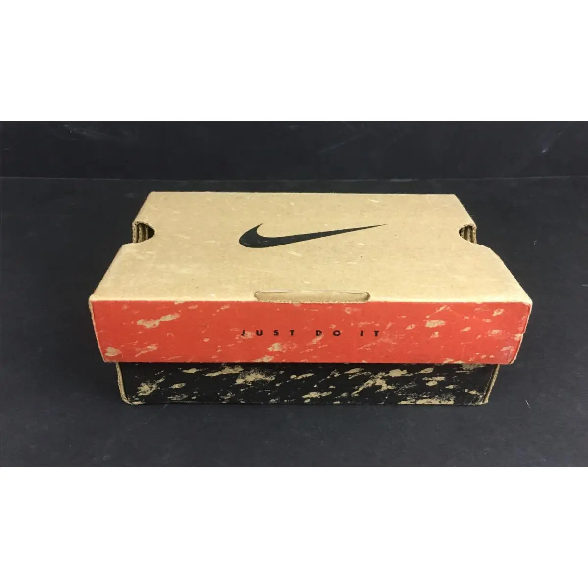 Nike shoes - Baby Max Triax - Baby Max Triax - Multi-Color 10