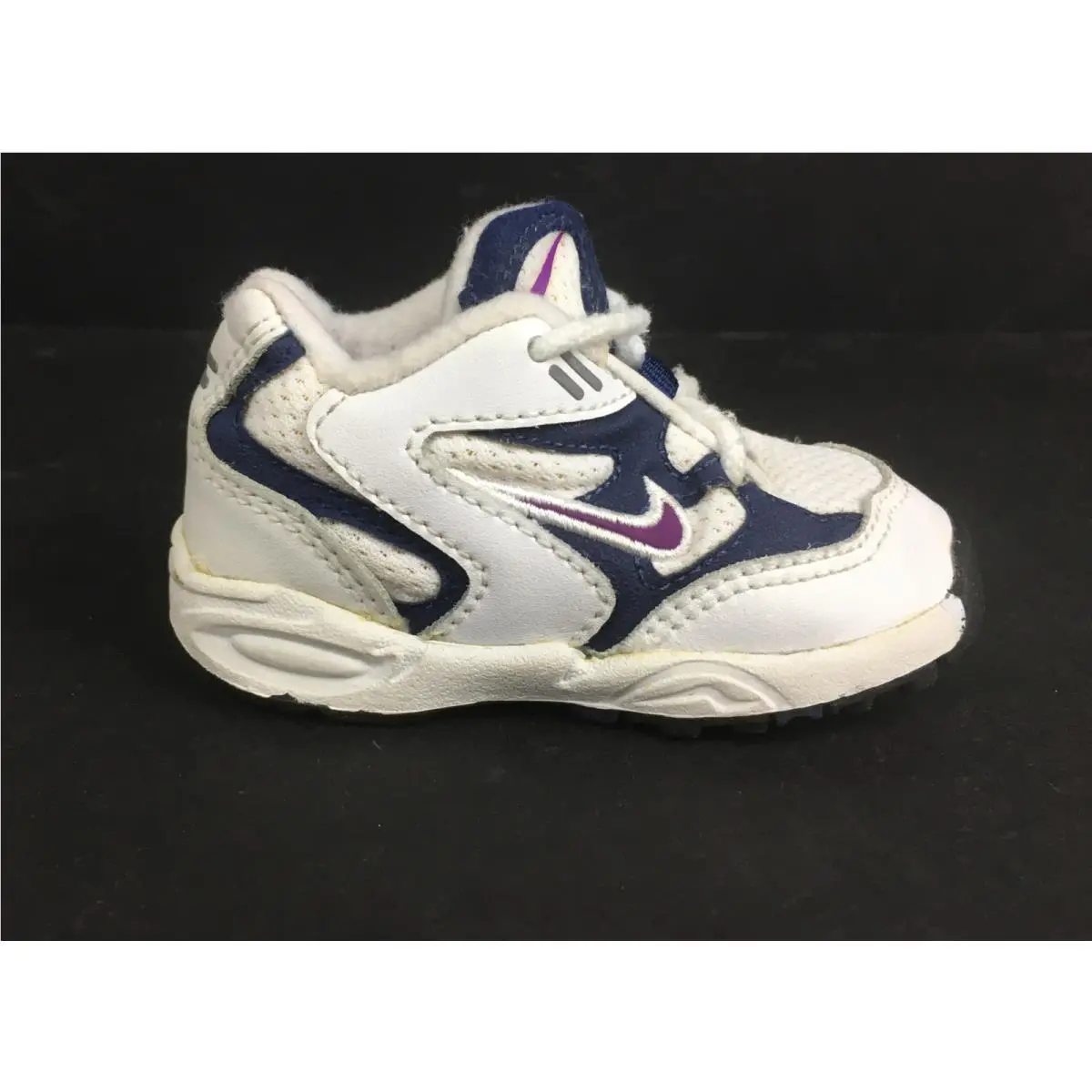 Nike shoes - Baby Max Triax - Baby Max Triax - Multi-Color 4