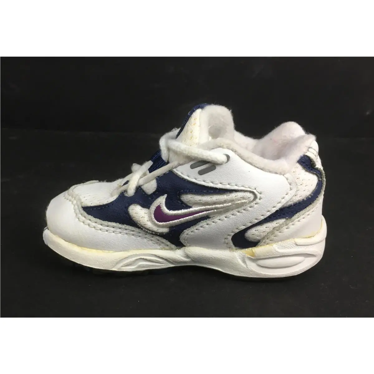 Nike shoes - Baby Max Triax - Baby Max Triax - Multi-Color 5