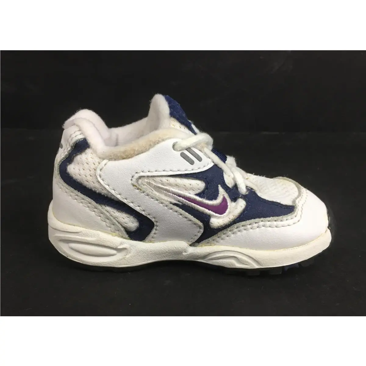 Nike shoes - Baby Max Triax - Baby Max Triax - Multi-Color 6