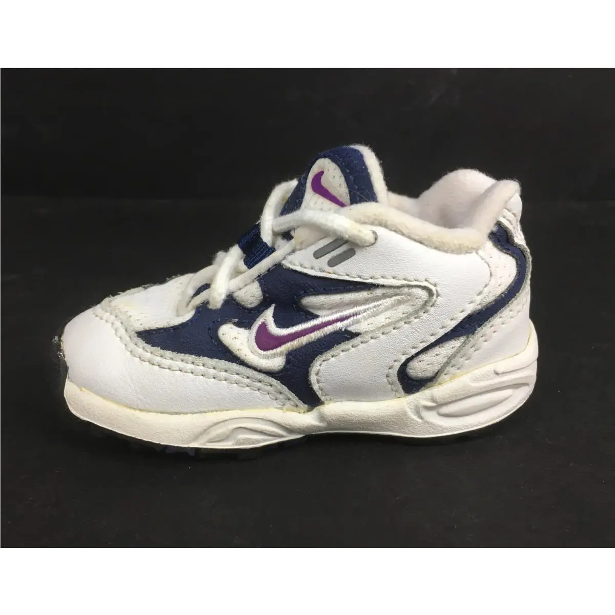 Nike shoes - Baby Max Triax - Baby Max Triax - Multi-Color 7