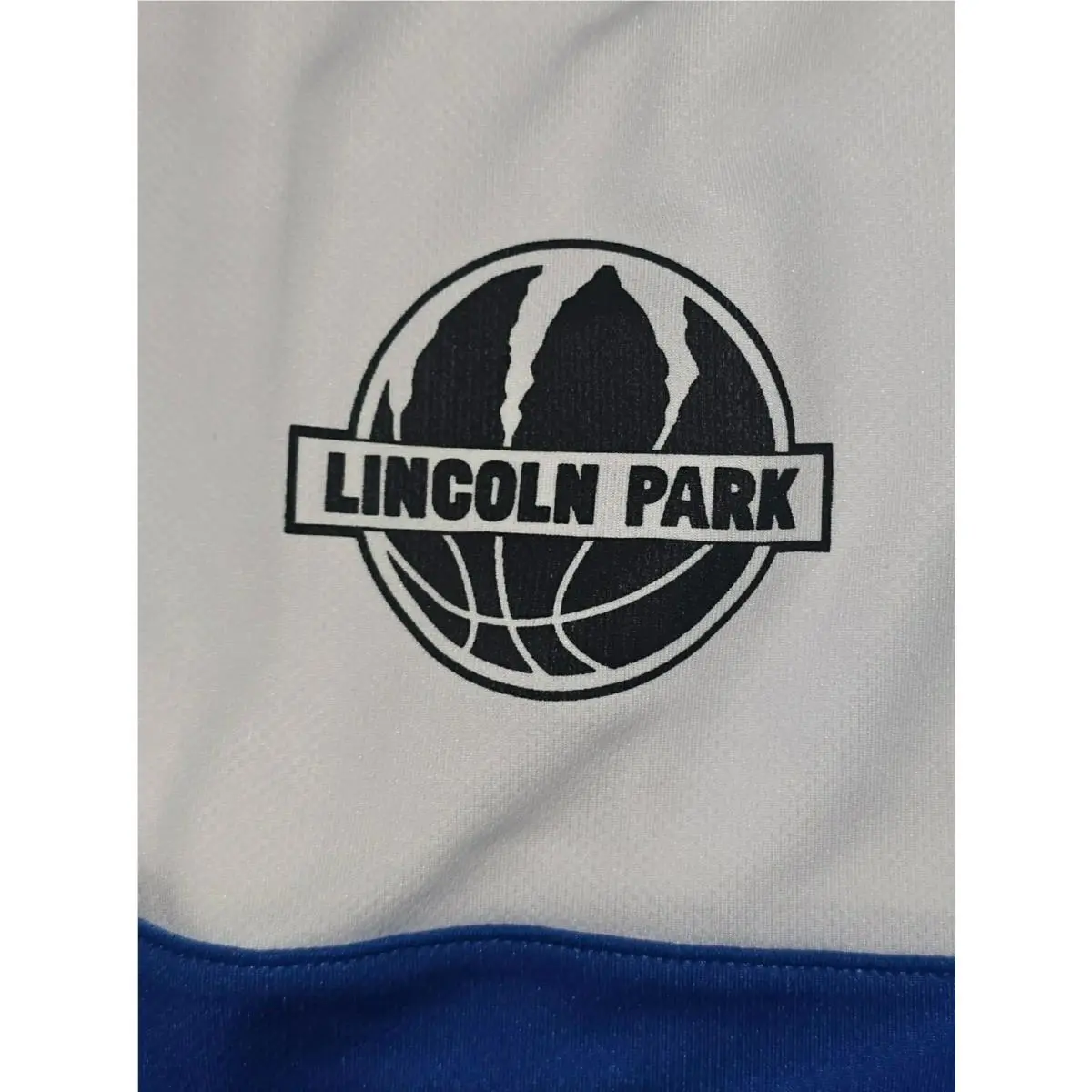 Nike clothing - White 0