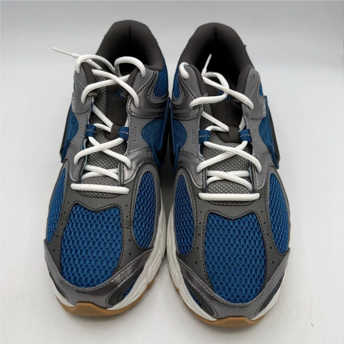 Nike shoes - Nike V5 RNR - RNR - Blue 1
