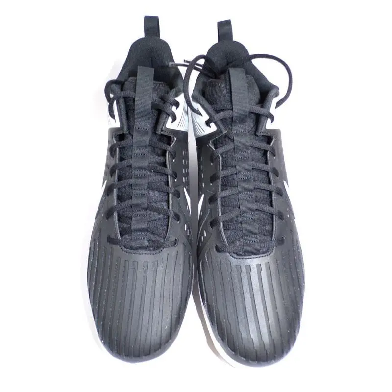 Nike shoes - White 3