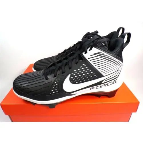 Nike shoes - White 0