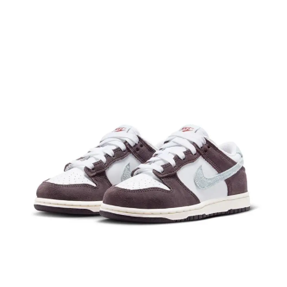 Nike shoes - IB5719 100 - IB5719 100 - White/Glacier Blue (UPC: 198726897520) 1
