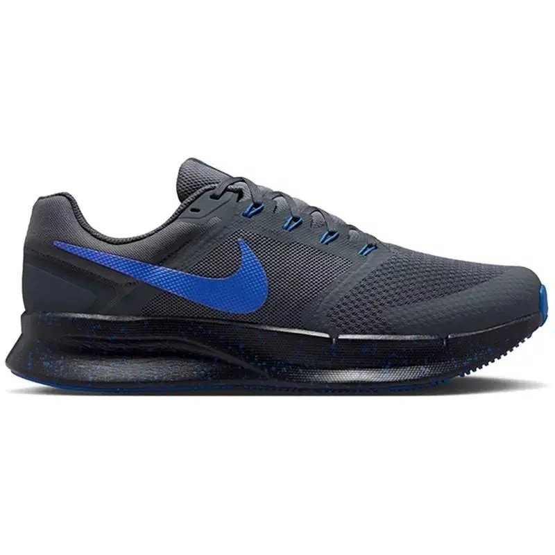 Men`s Run Swift 3 Grey 12 US by Nike
