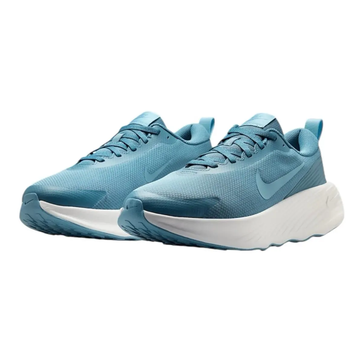 Nike Promina Shoes Smoky Blue FV5285-006 Men’s Size 10 - Smoky Blue