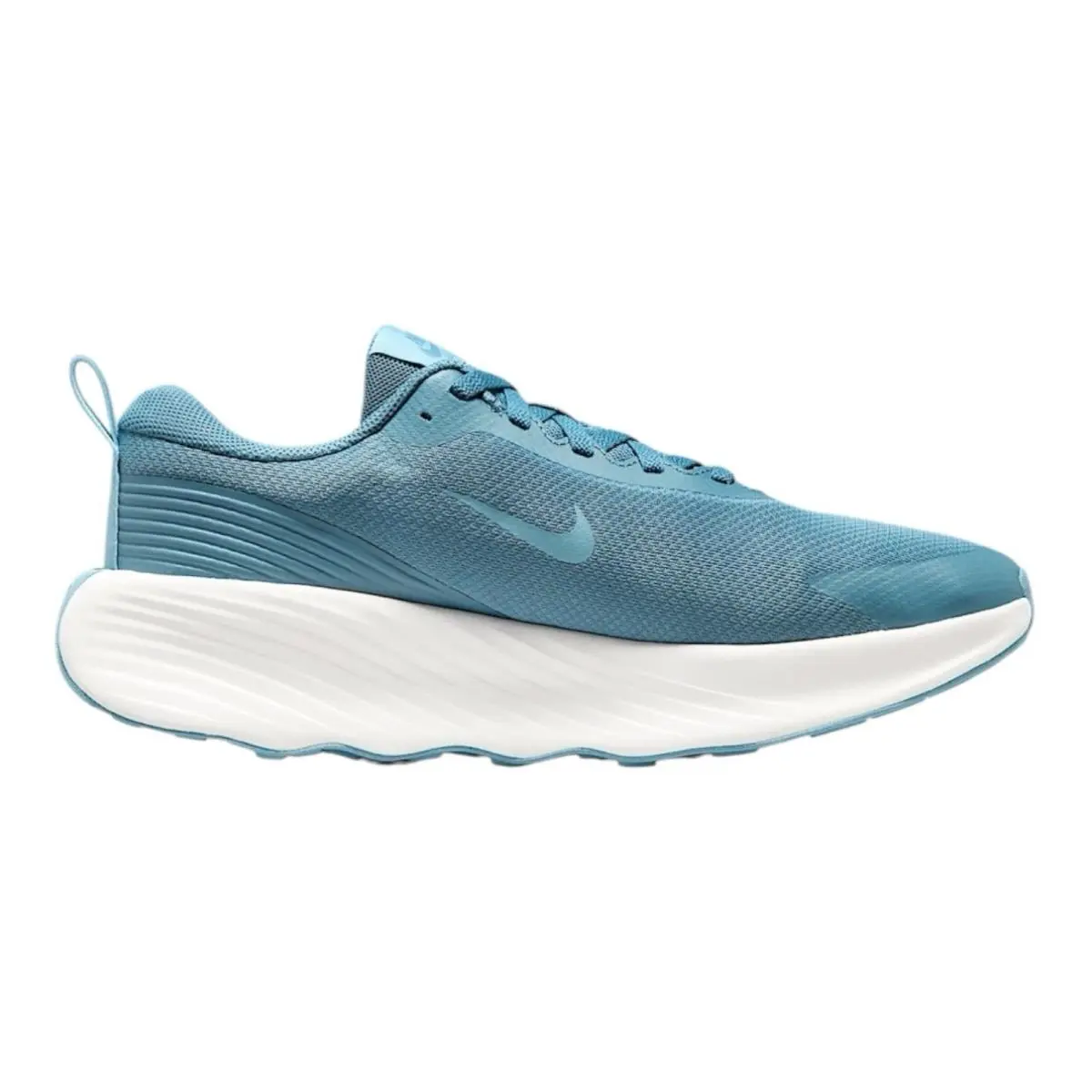 Nike shoes - Nike Promina - Promina - FV5285-006 - Smoky Blue 0