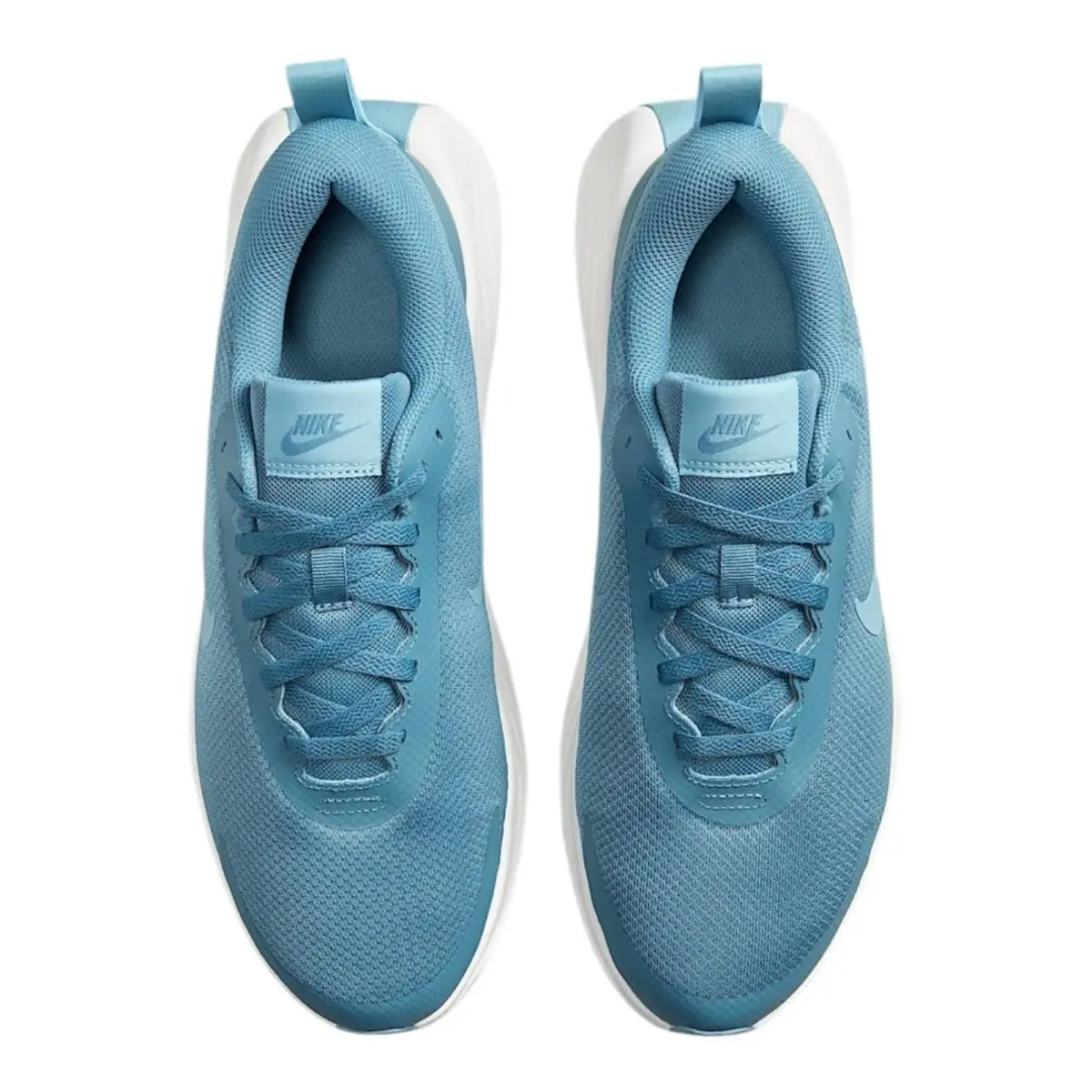 Nike shoes - Nike Promina - Promina - FV5285-006 - Smoky Blue 1