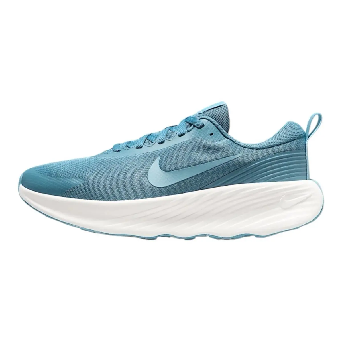 Nike shoes - Nike Promina - Promina - FV5285-006 - Smoky Blue 2