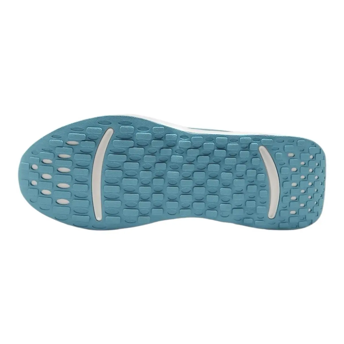 Nike shoes - Nike Promina - Promina - FV5285-006 - Smoky Blue 3