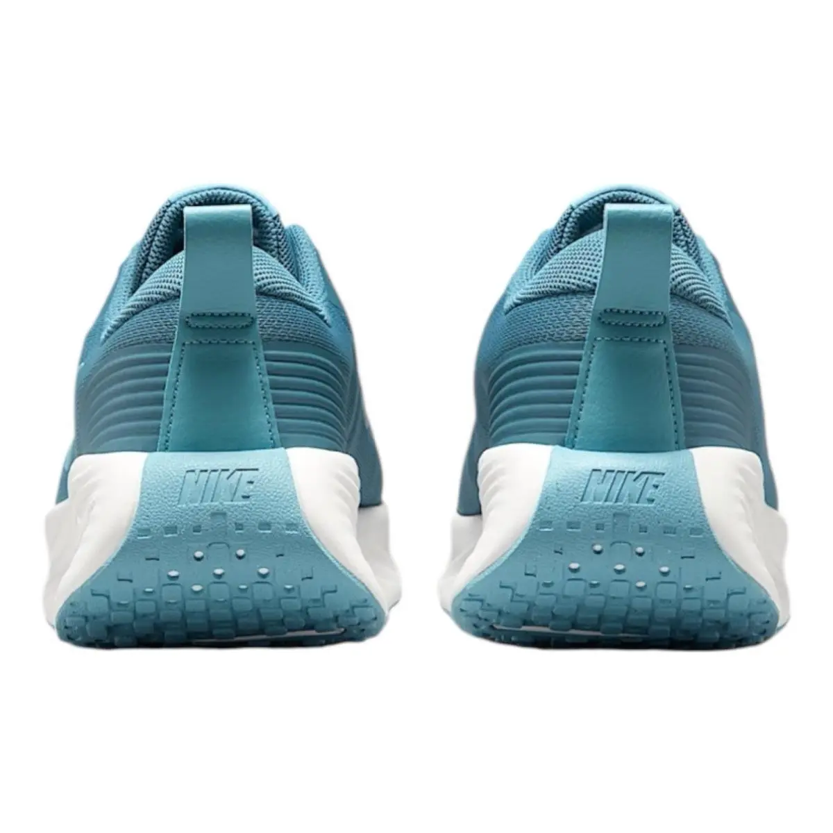 Nike shoes - Nike Promina - Promina - FV5285-006 - Smoky Blue 4