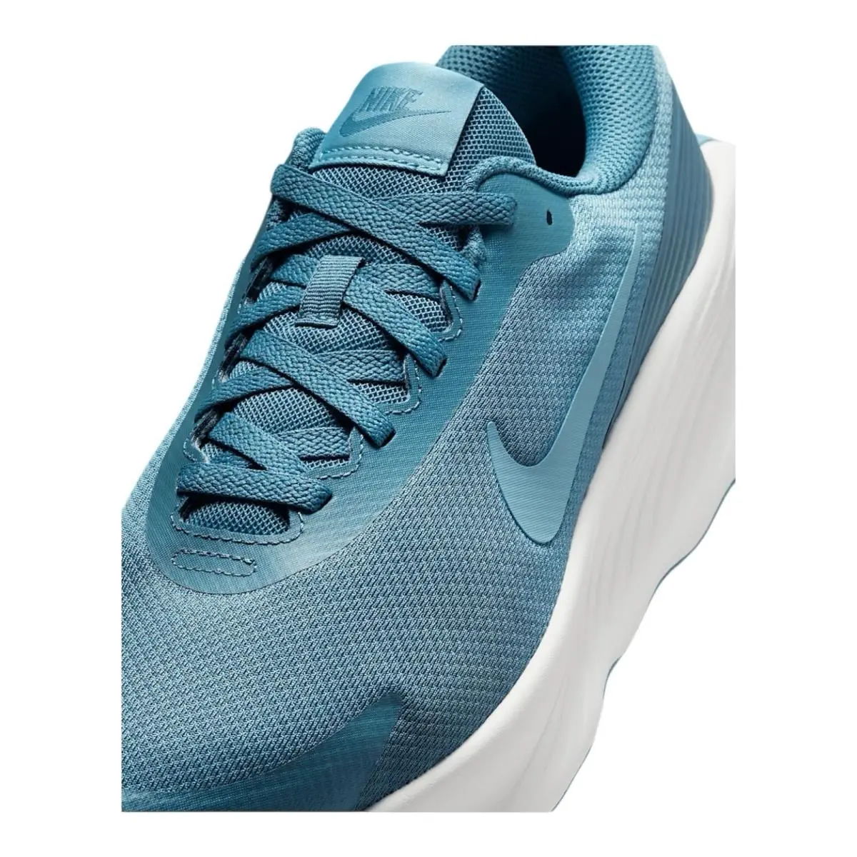Nike shoes - Nike Promina - Promina - FV5285-006 - Smoky Blue 5