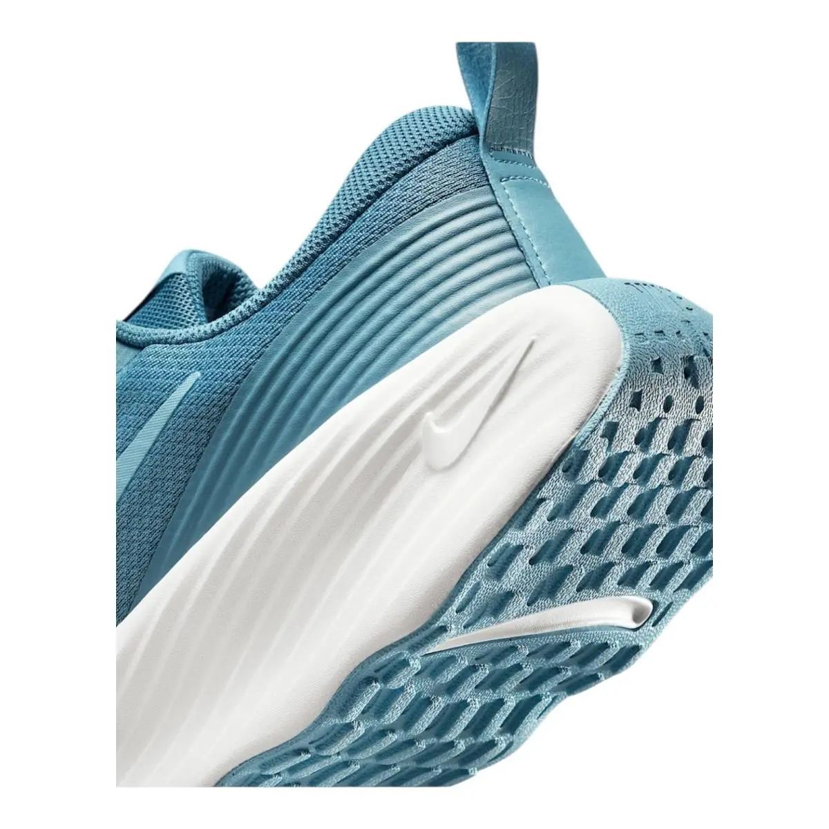 Nike shoes - Nike Promina - Promina - FV5285-006 - Smoky Blue 6