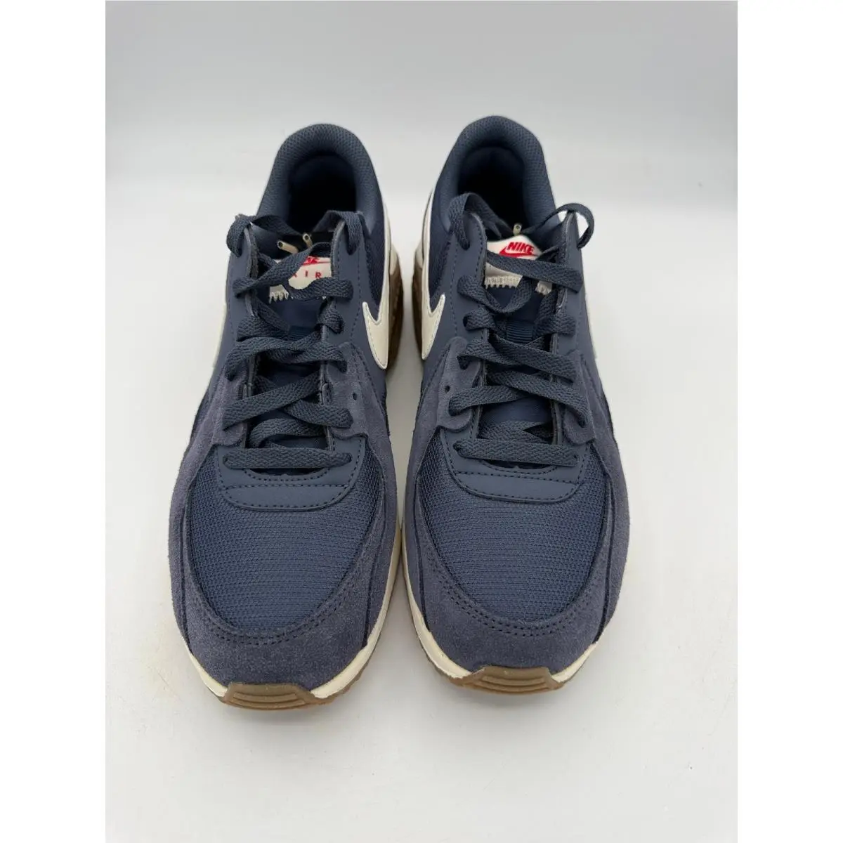 Nike shoes - Nike Air Max Excee - Air Max Excee - Blue 1