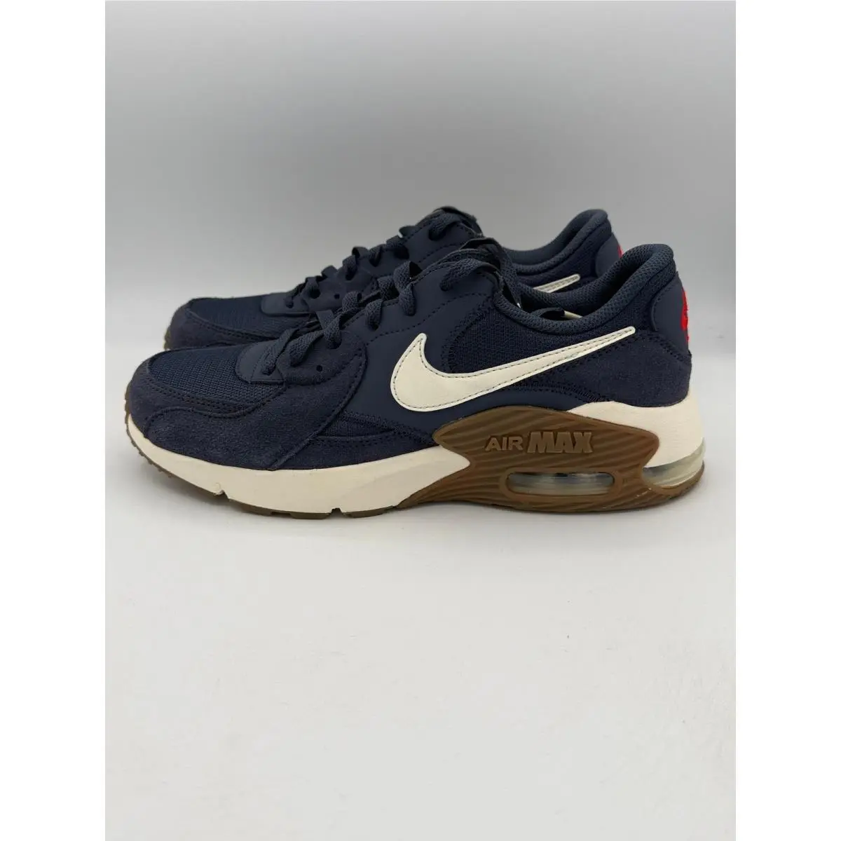 Nike shoes - Nike Air Max Excee - Air Max Excee - Blue 2
