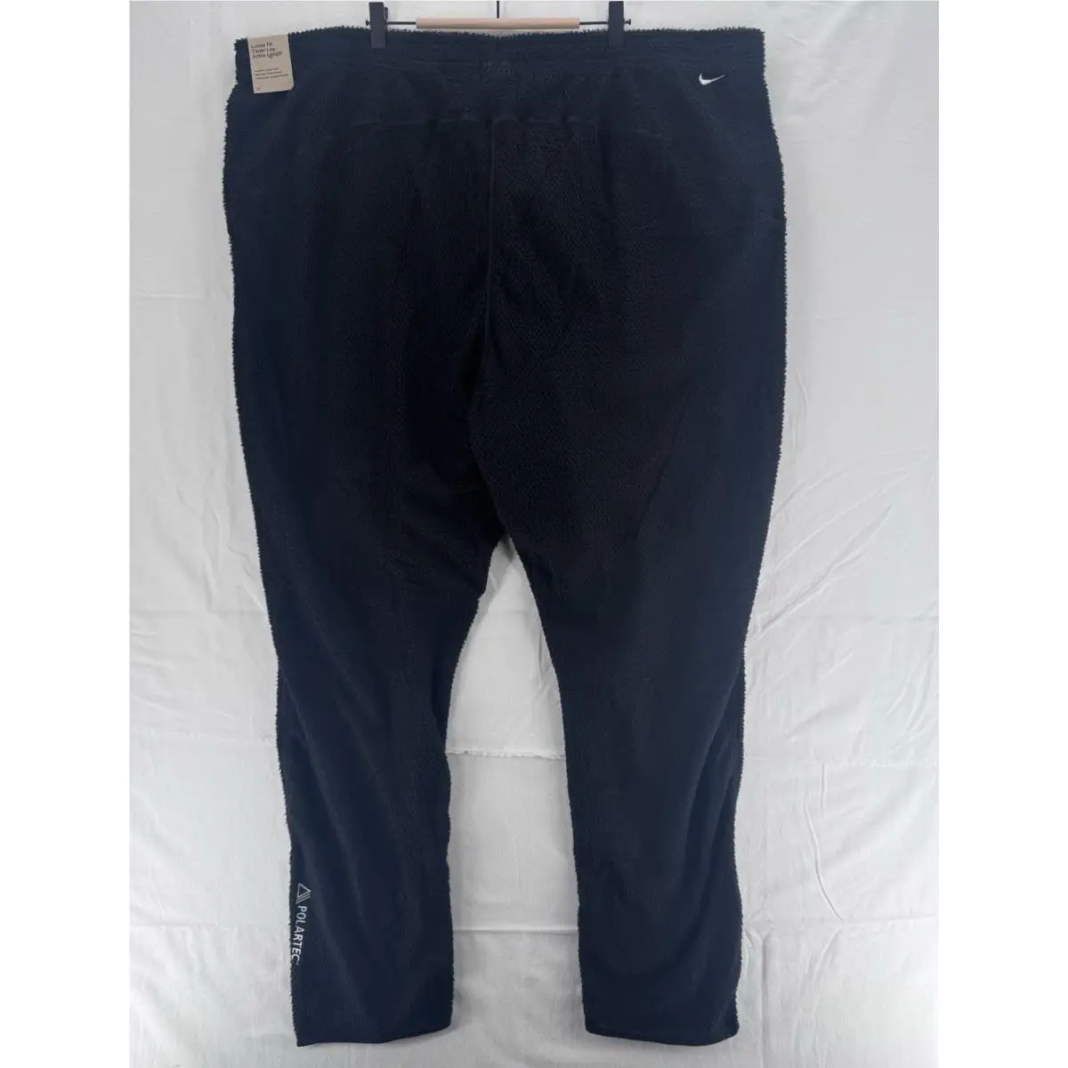 Nike clothing - ACG - ACG - IH1451010 - Black (UPC: 0198726756582) 12