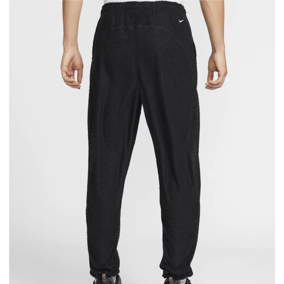 Nike clothing - ACG - ACG - IH1451010 - Black (UPC: 0198726756582) 0