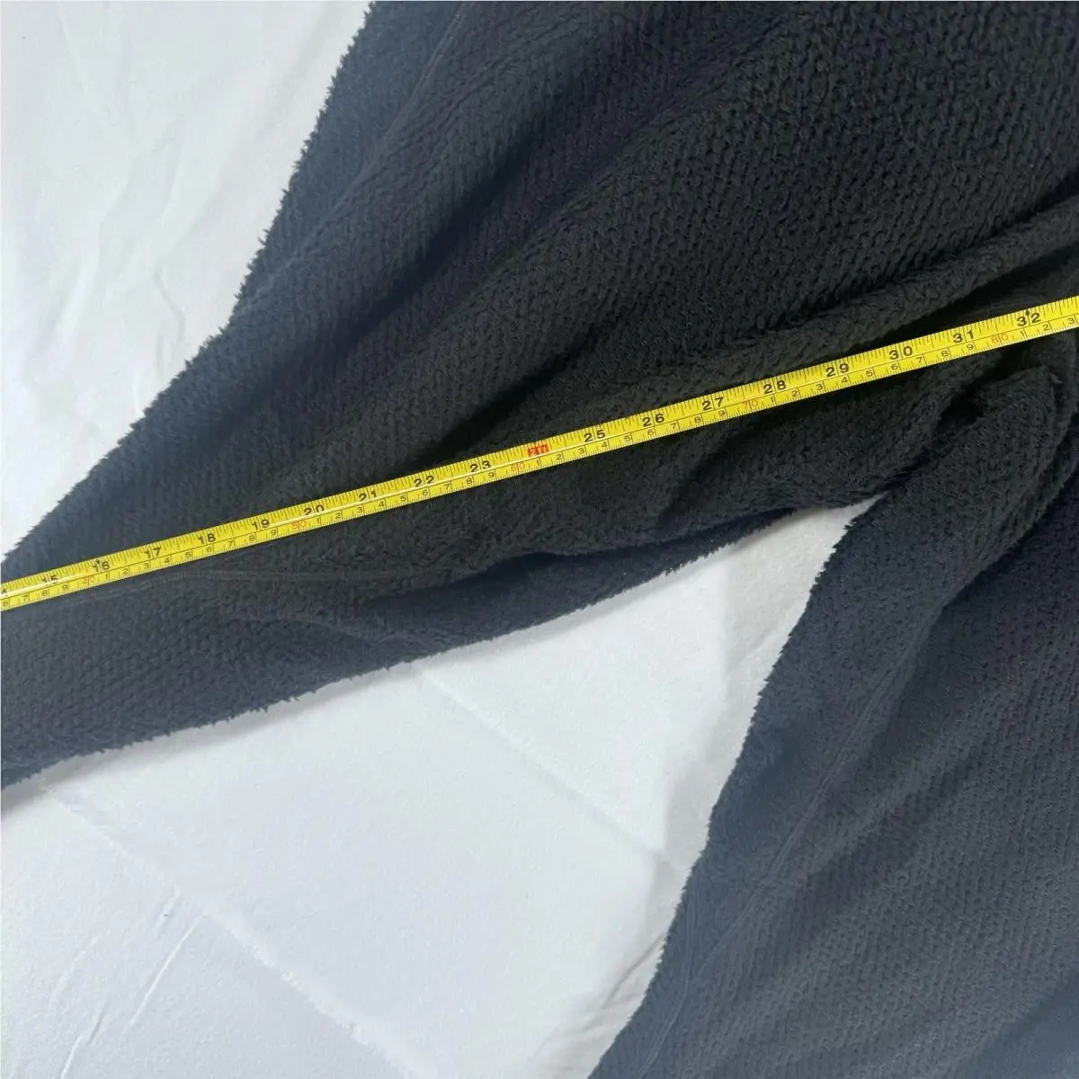 Nike clothing - ACG - ACG - IH1451010 - Black (UPC: 0198726756582) 10