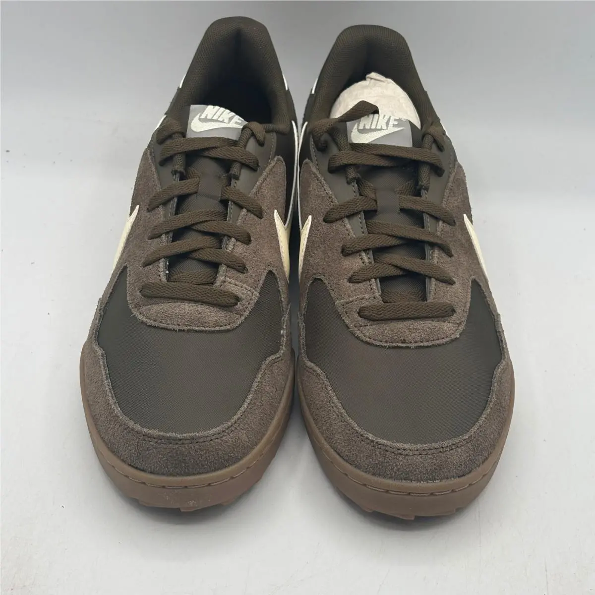Nike shoes - Nike Terra Manta SDE - Terra Manta SDE - Brown 0