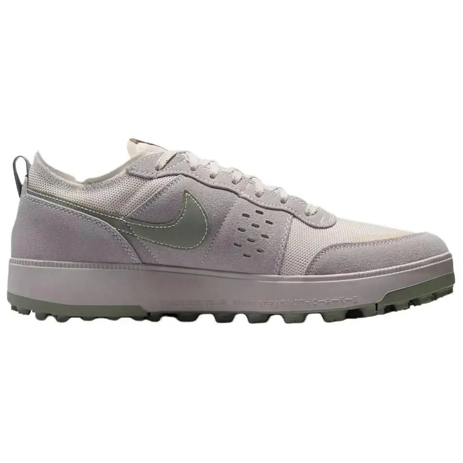 Nike shoes - Nike C1TY - FZ3863-105 - Gray (UPC: 198488592565) 0