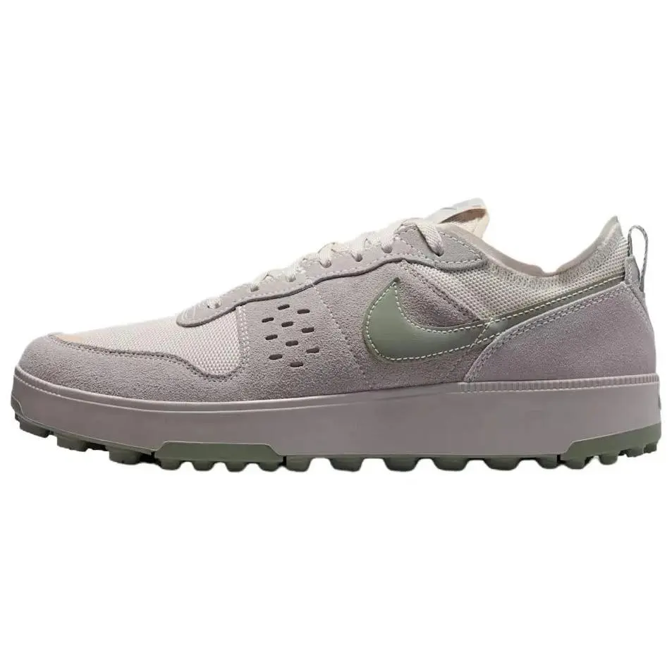 Nike shoes - Nike C1TY - FZ3863-105 - Gray (UPC: 198488592565) 1