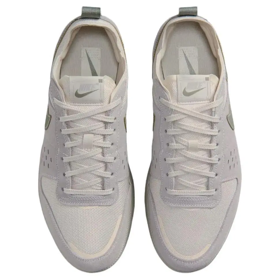 Nike shoes - Nike C1TY - FZ3863-105 - Gray (UPC: 198488592565) 3