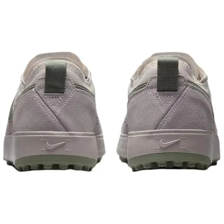 Nike shoes - Nike C1TY - FZ3863-105 - Gray (UPC: 198488592565) 4