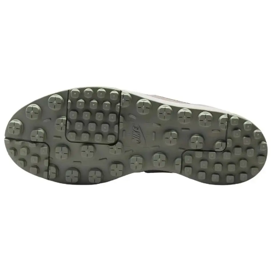 Nike shoes - Nike C1TY - FZ3863-105 - Gray (UPC: 198488592565) 5