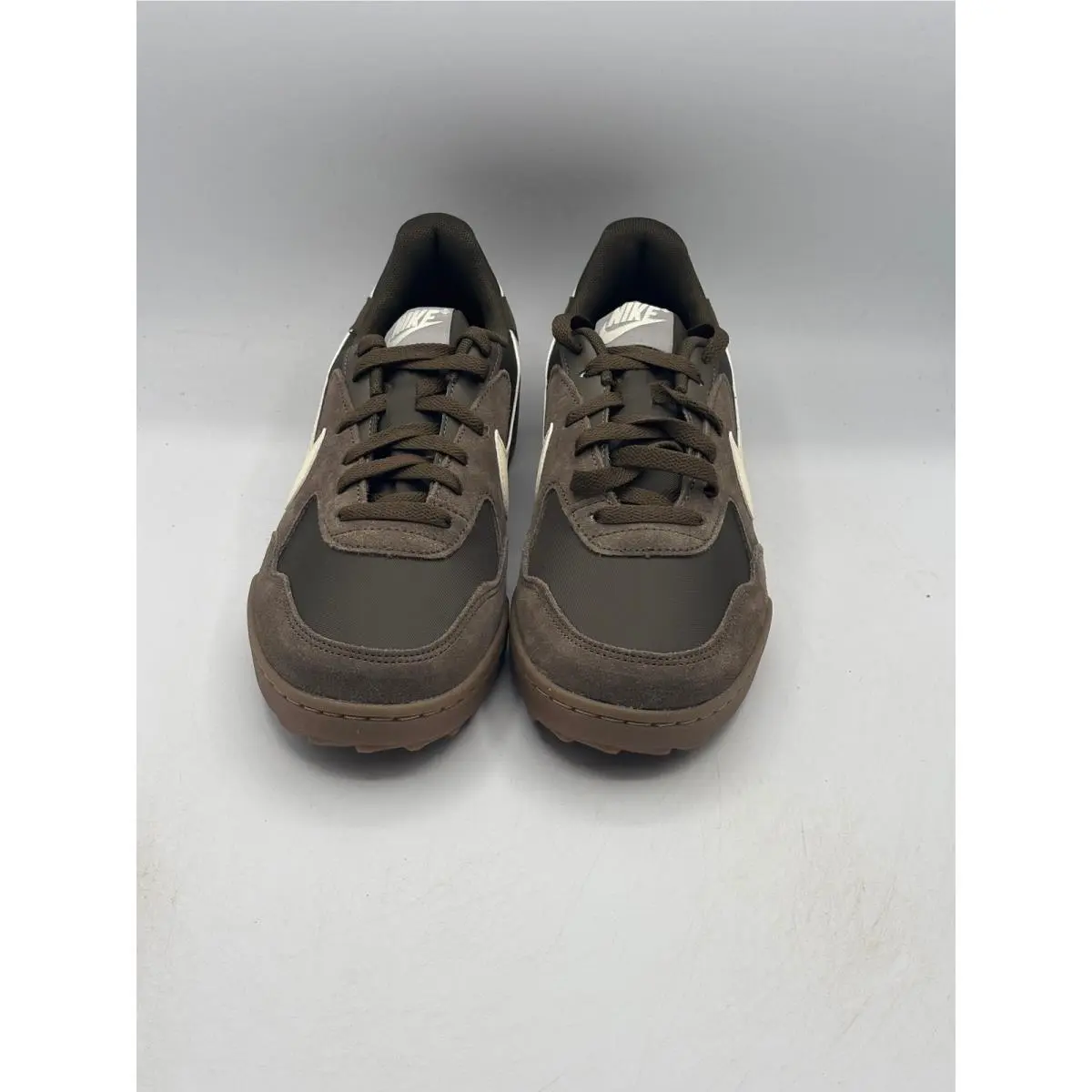 Nike shoes - Terra Manta SDE - Terra Manta SDE - Brown 0
