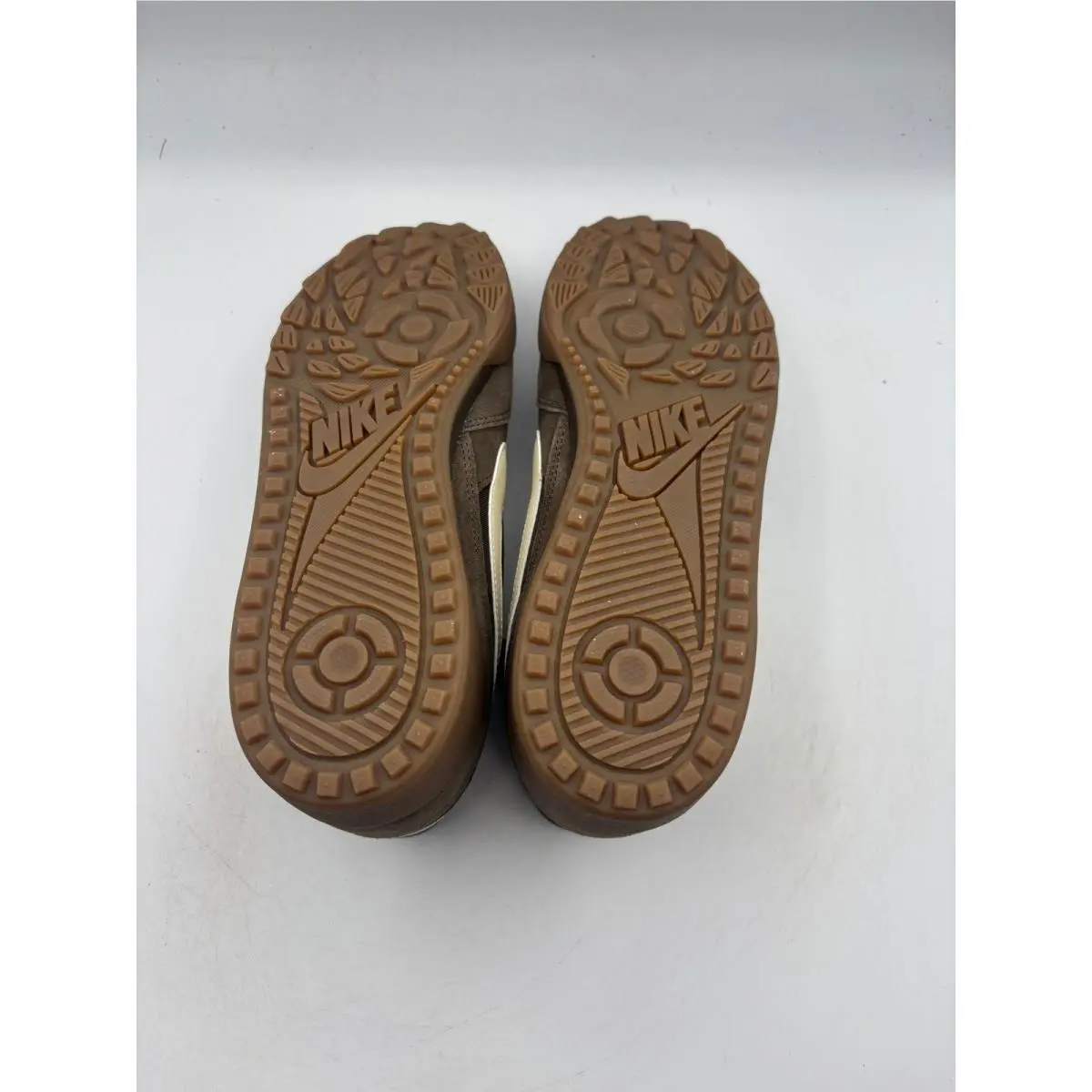 Nike shoes - Terra Manta SDE - Terra Manta SDE - Brown 3