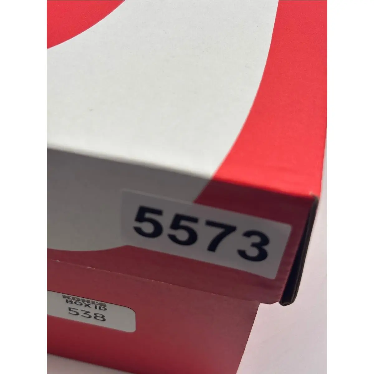 Nike shoes - Terra Manta SDE - Terra Manta SDE - Brown 6
