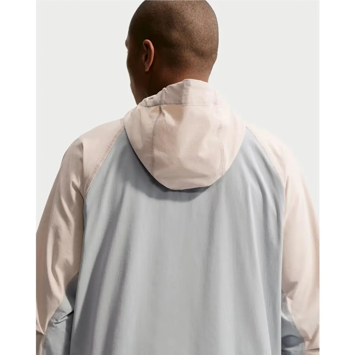 Nike clothing - [