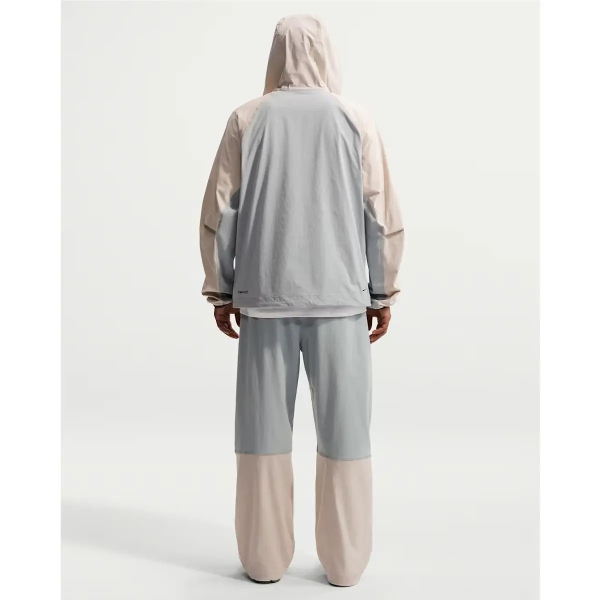 Nike clothing - [