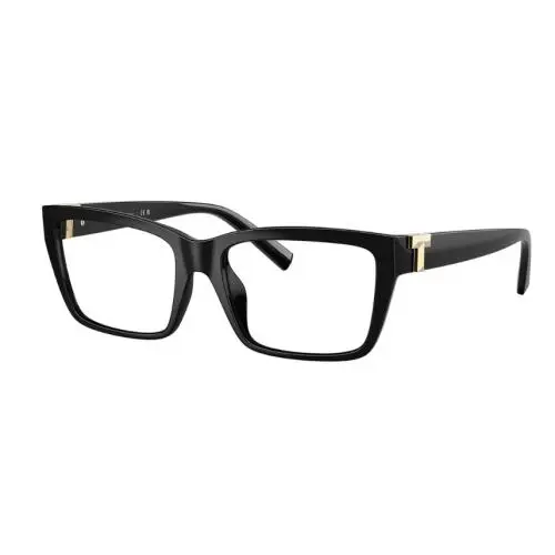 Tiffany Eyeglasses TF2256U 8361 54 Black Optical Frame Eyeglasses by Tiffany & Co.