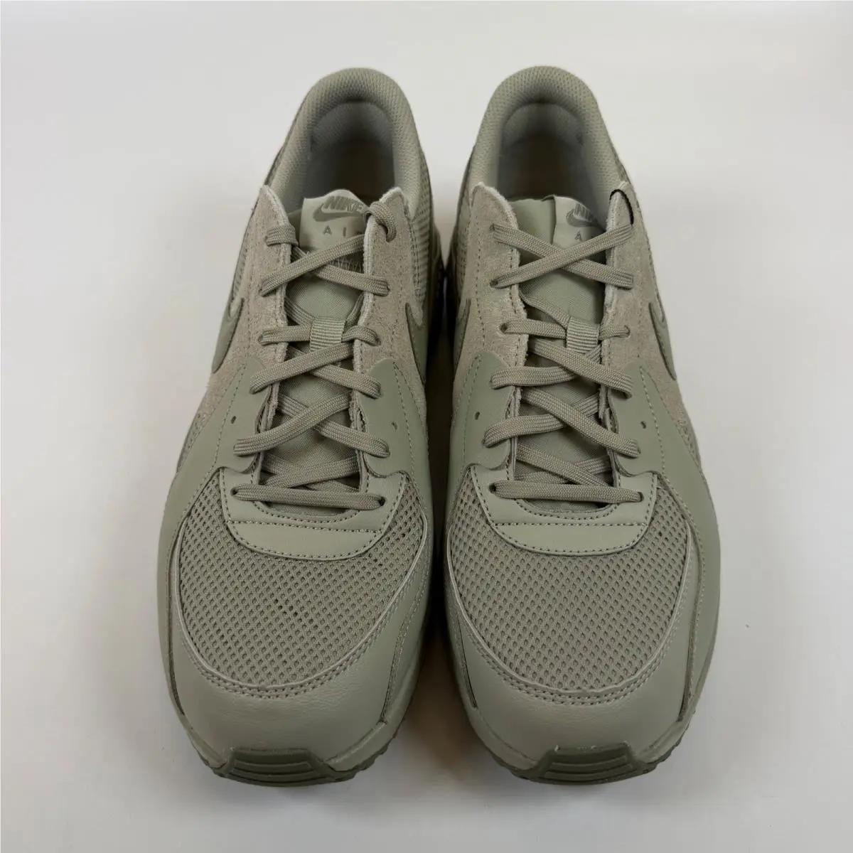 Nike shoes - Nike Air Max Excee - Air Max Excee - Green 2