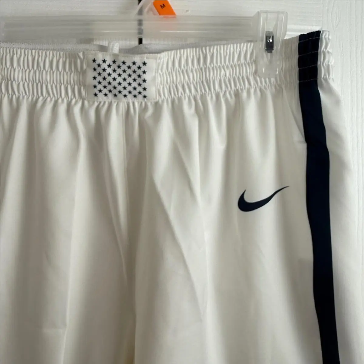 Nike clothing - White 0