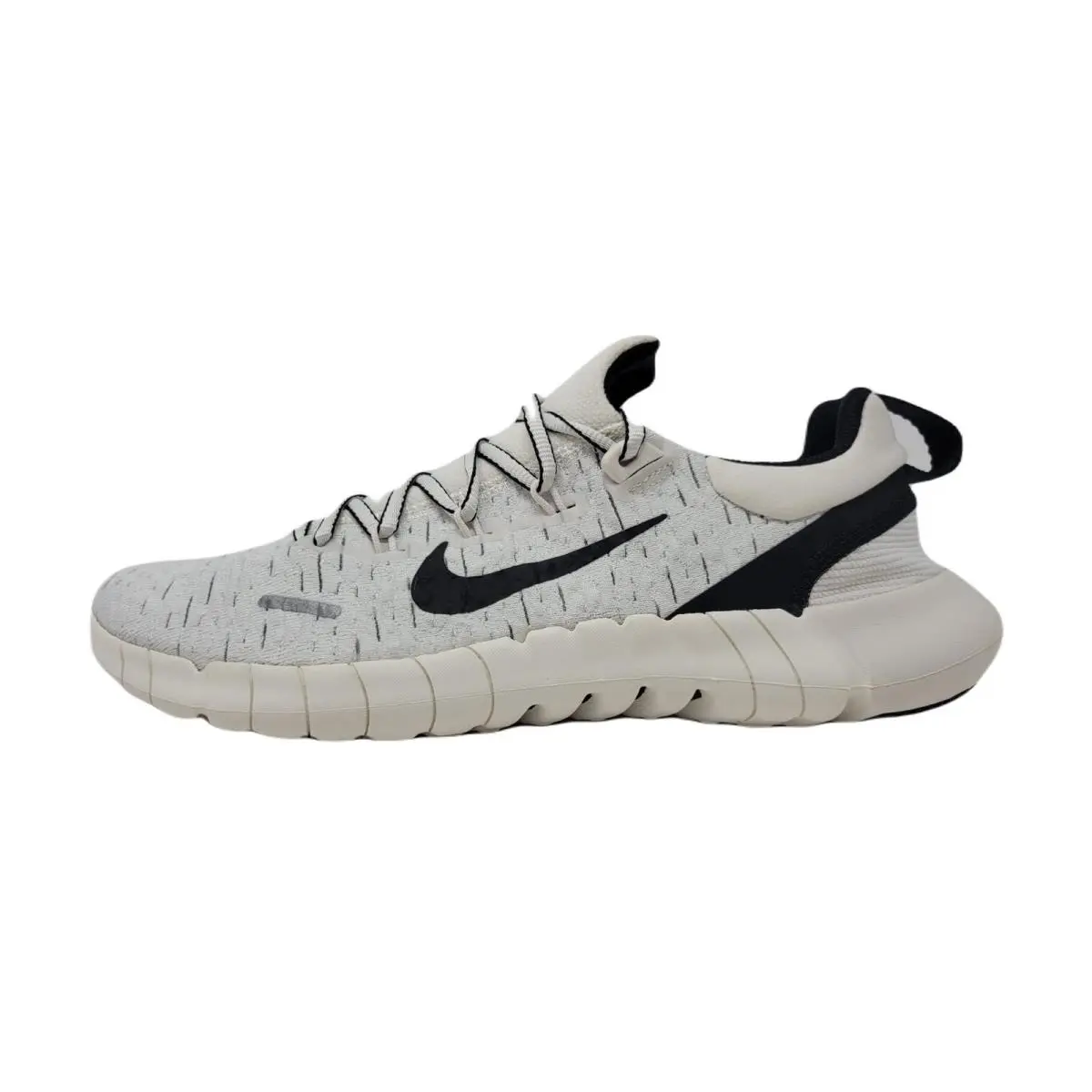 Nike Men`s Air Max 95 OG Off white10.5 US